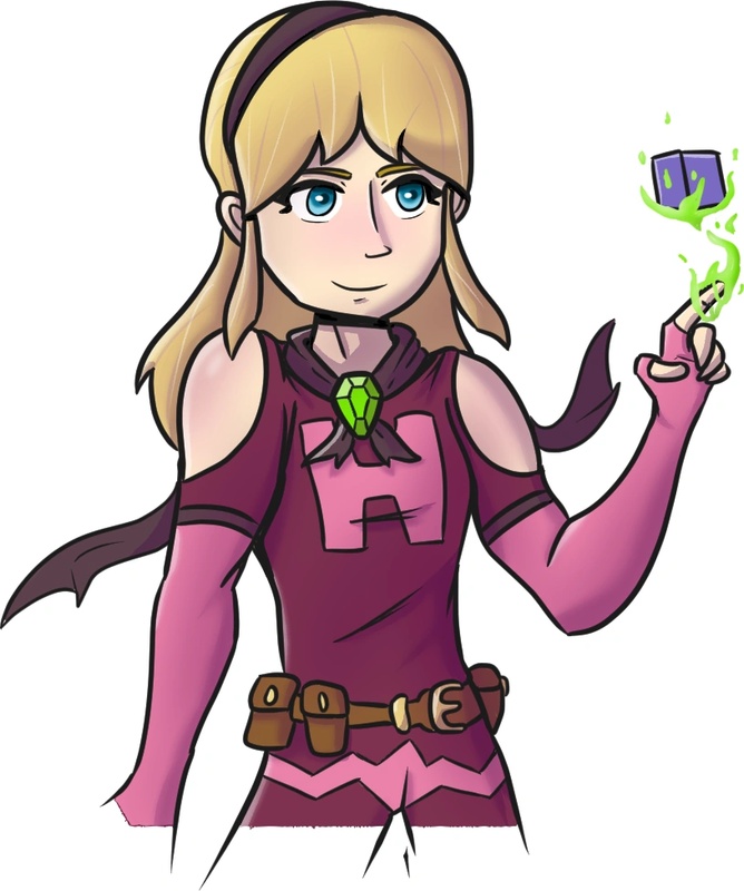 Hypnosi - AI Character on RolePlai