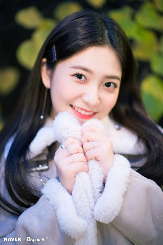 Kim Ha-Neul - AI Character on RolePlai