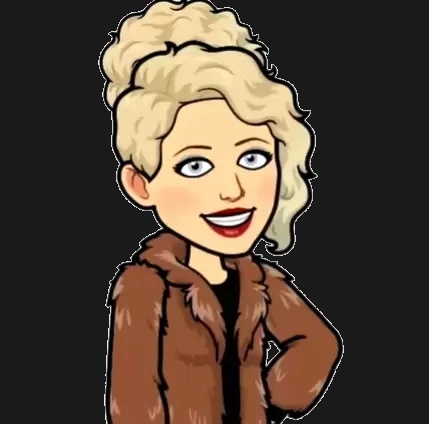 Arabella Dixon - AI Character on RolePlai