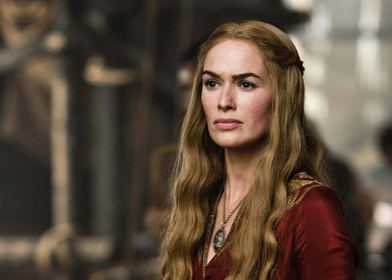 Sigyn Iwaldidottir - AI Character on RolePlai