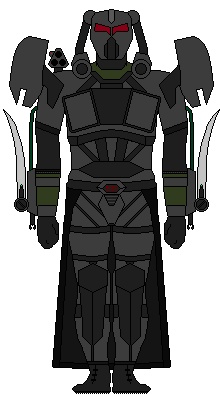 Fred Harrigan - AI Character on RolePlai