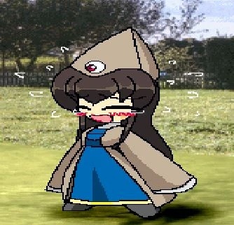 Great Magician - AI Character on RolePlai