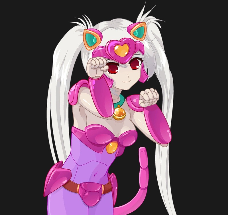 Quillzone - AI Character on RolePlai