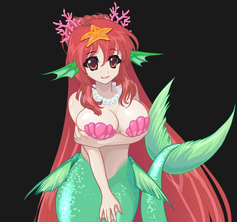 Bonchovy - AI Character on RolePlai