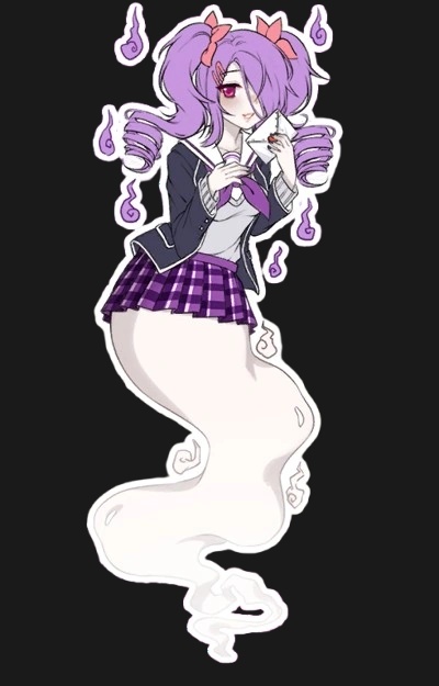 Generica - AI Character on RolePlai