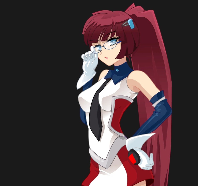 Fumi - AI Character on RolePlai