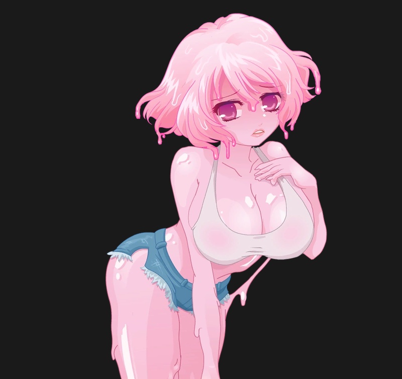 Jelle - AI Character on RolePlai