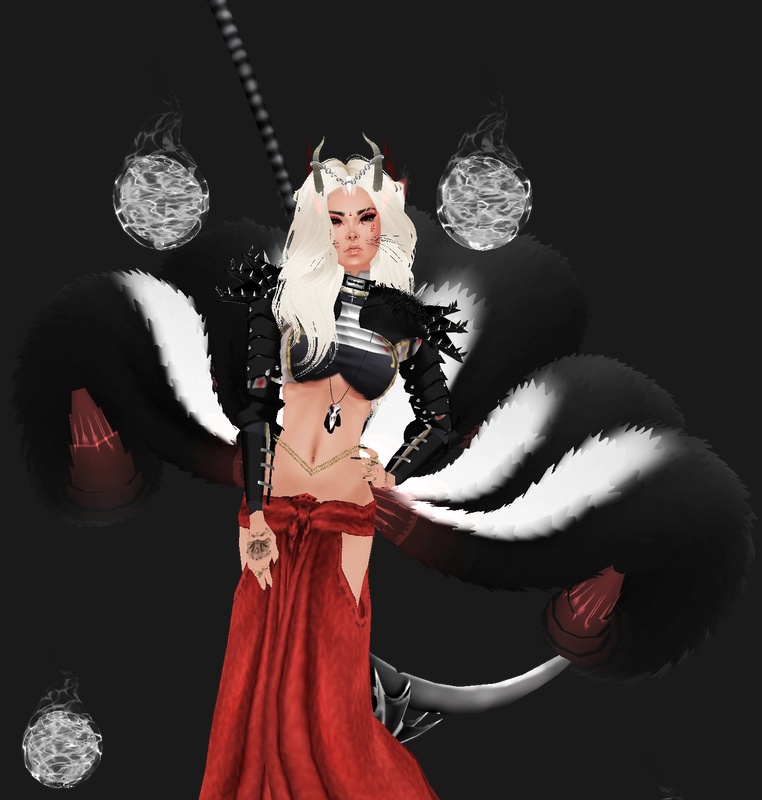 Amaya Okumura - AI Character on RolePlai