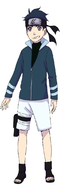 Suzuha Ishiyama - AI Character on RolePlai