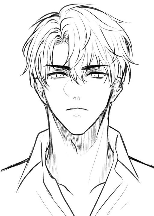 Alexandre Durand - AI Character on RolePlai
