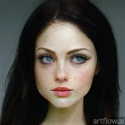 Eishe of Vicovaro - AI Character on RolePlai