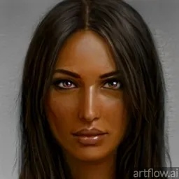 Rune Le Torneau - AI Character on RolePlai