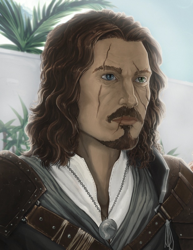 Putnam Pitch - AI Character on RolePlai