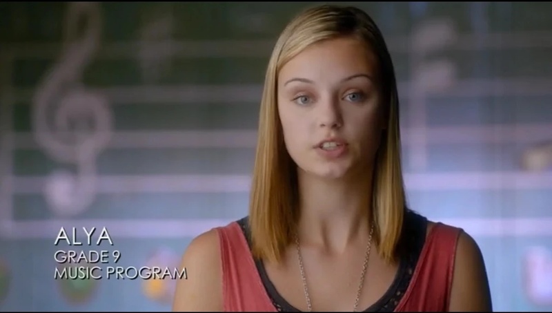 Alya Kendrick/Quotes - AI Character on RolePlai