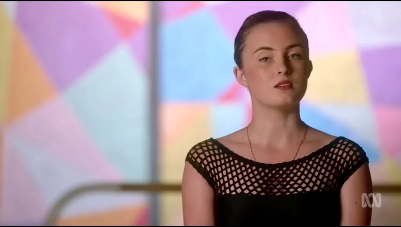 Cassandra Miller/Quotes - AI Character on RolePlai