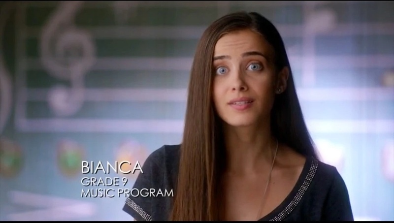 Bianca Blackwell/Quotes - AI Character on RolePlai