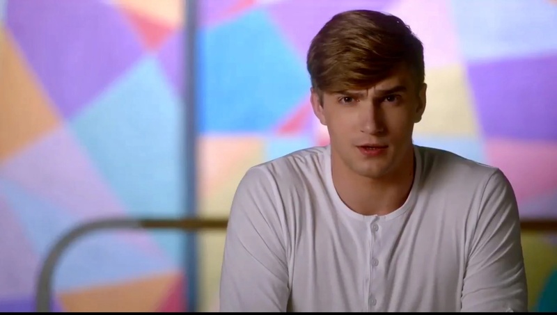 Beckett Bradstreet - AI Character on RolePlai