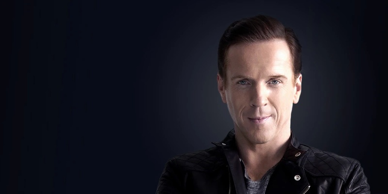 Bobby Axelrod - AI Character on RolePlai