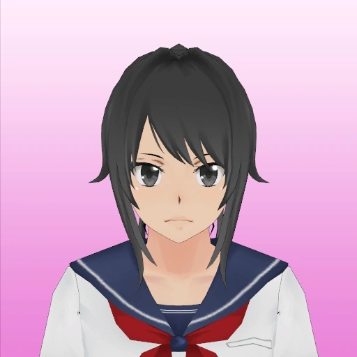 Yandere-chan - AI Character on RolePlai
