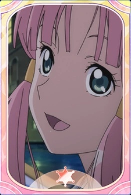 Akari Mizunashi - AI Character on RolePlai