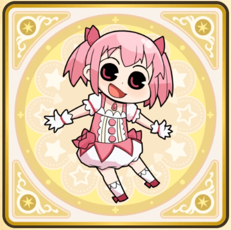 Magica Mech - AI Character on RolePlai
