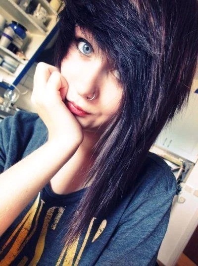 Alex Swan - AI Character on RolePlai