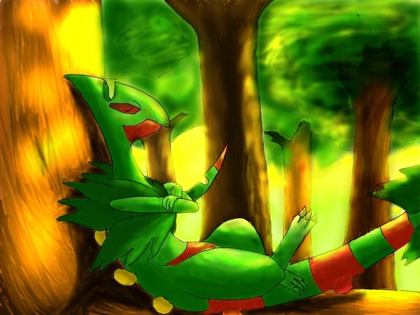 Jean Milbert - AI Character on RolePlai