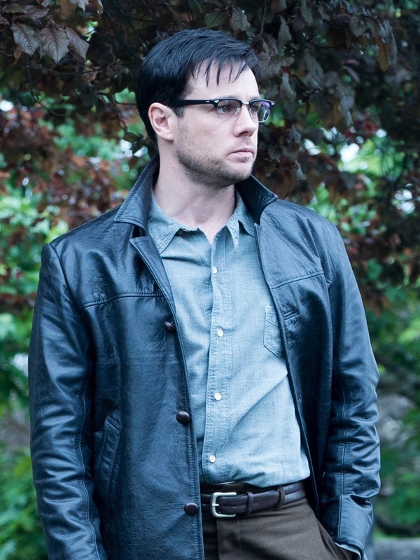 Frank Frink - AI Character on RolePlai