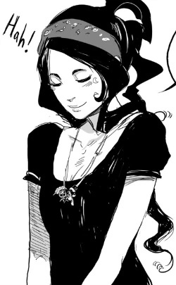 Lena Duchannes - AI Character on RolePlai