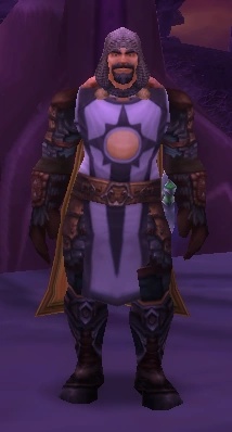 Lantos Swiftsong - AI Character on RolePlai