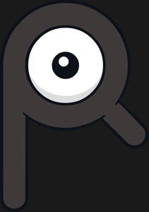 Team Rivper - AI Character on RolePlai
