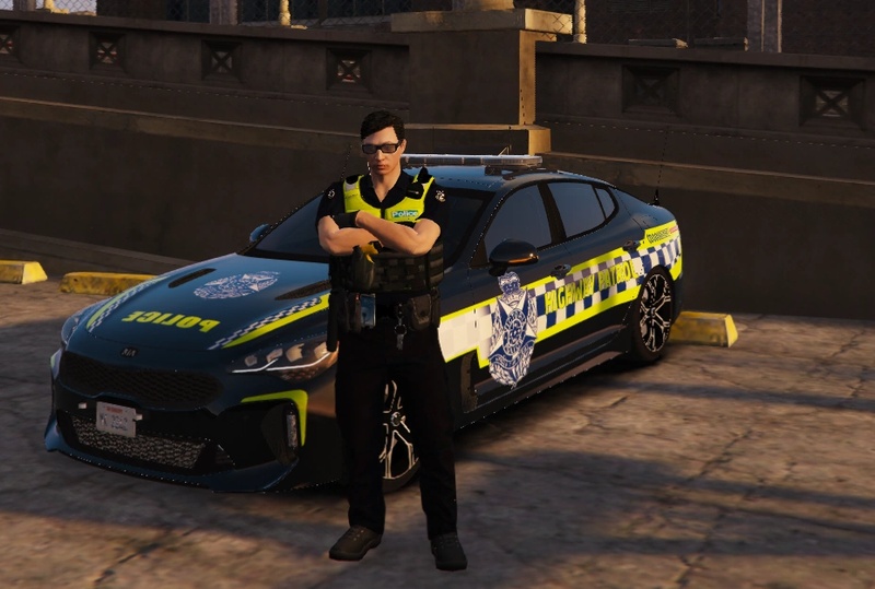 Jem Carlson - AI Character on RolePlai