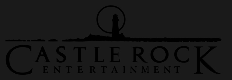 Castle Rock Entertainment - AI Character on RolePlai