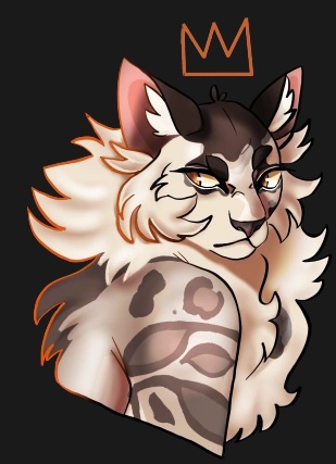 Acerolastar - AI Character on RolePlai