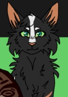 Skunkdawn - AI Character on RolePlai