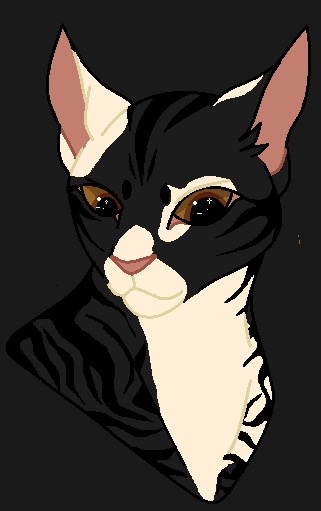 Marlinblitz - AI Character on RolePlai