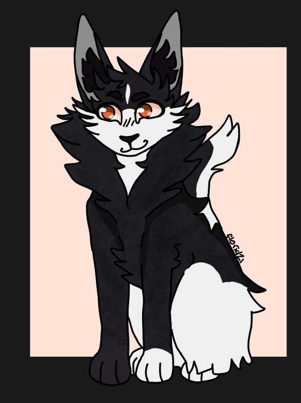 Crocusmoon - AI Character on RolePlai