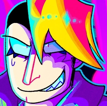 Luke Atmey - AI Character on RolePlai