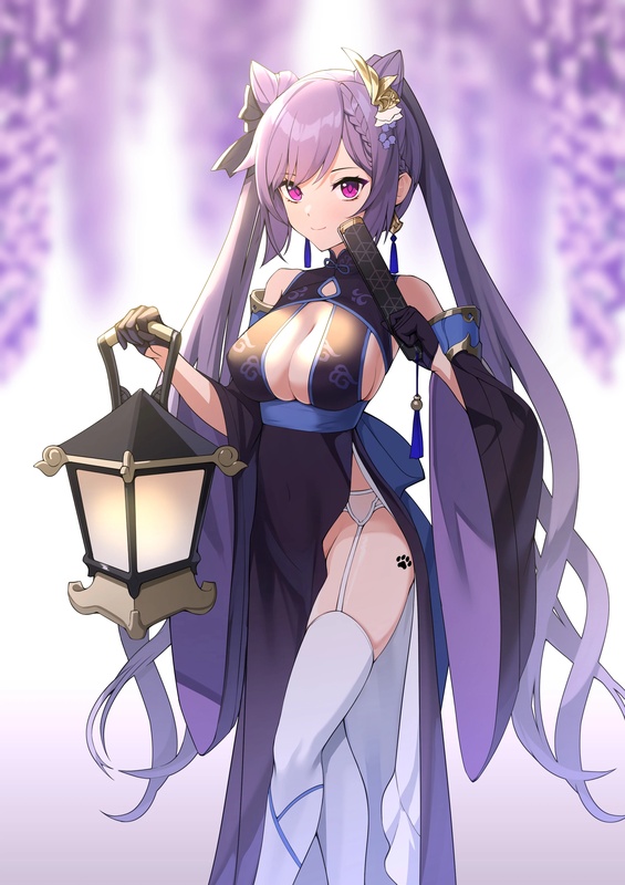 Lowellmina Silva - AI Character on RolePlai
