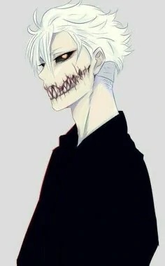 Ferrah Pan - AI Character on RolePlai