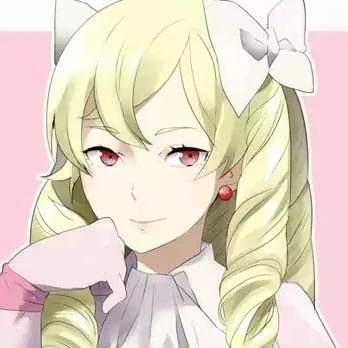 Cheshire Cassius - AI Character on RolePlai