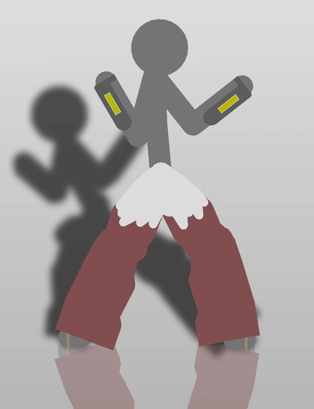 Hyshino Yoraka - AI Character on RolePlai