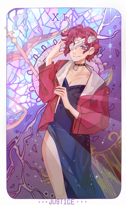 Flannery Caertas - AI Character on RolePlai