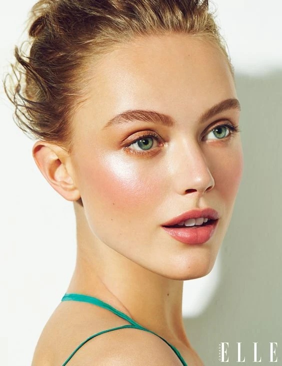 Serafina Falcone - AI Character on RolePlai