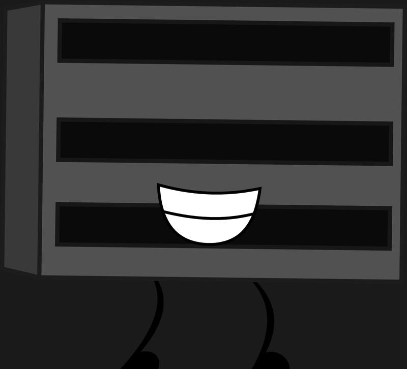 Shelfy - AI Character on RolePlai