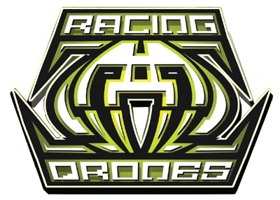 Racing Drones - AI Character on RolePlai