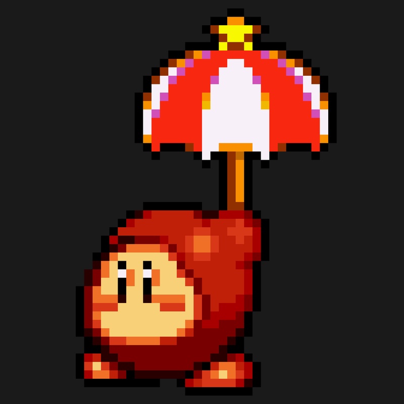 Donny Smith - AI Character on RolePlai