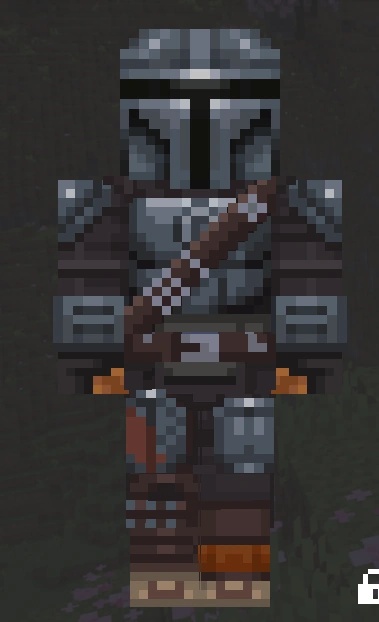 Nuada78 - AI Character on RolePlai