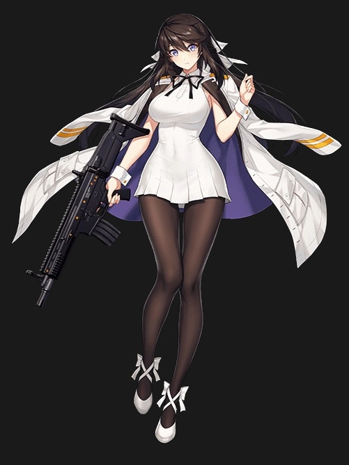 Shin Jia - AI Character on RolePlai