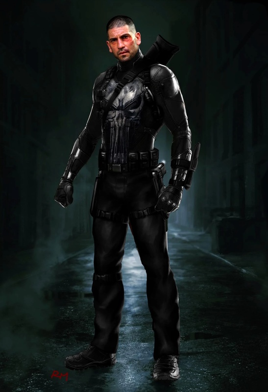 Damage - AI Character on RolePlai
